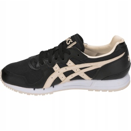 Asics Gel-Movimentum W 1192A076-002 schwarz 1
