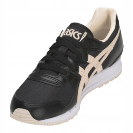 Asics Gel-Movimentum W 1192A076-002 schwarz 2