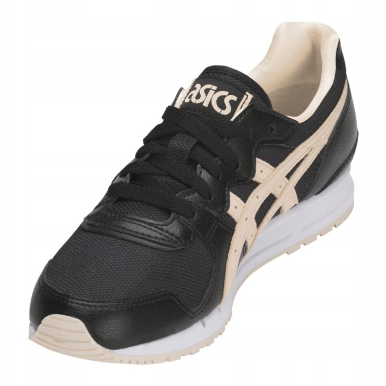 Asics Gel-Movimentum W 1192A076-002 schwarz 2