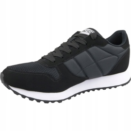 Skechers Og 85 M 52315-BKW Schuhe schwarz 1