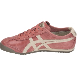 Asics Onitsuka Tiger Mexico 66 M 1183A032-600 rot 1