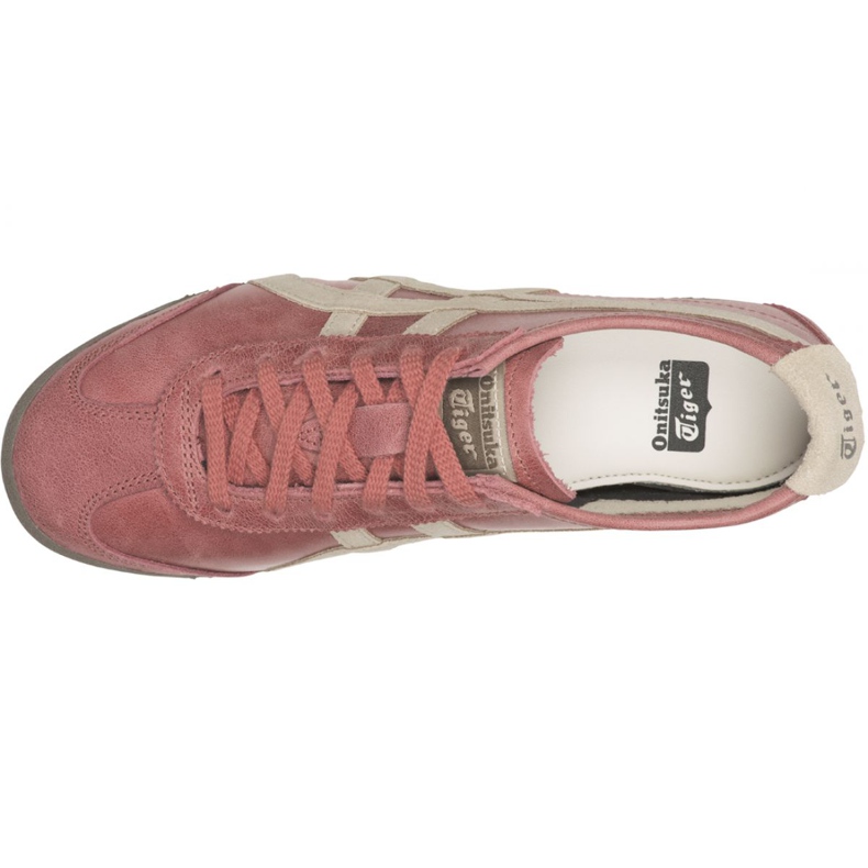 Asics Onitsuka Tiger Mexico 66 M 1183A032-600 rot 2