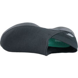 Skechers You-Intuition W 15802-BBK schwarz 2