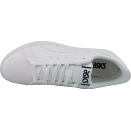 Asics Classic Ct M 1191A165-101 weiß 2