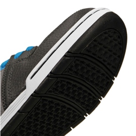 Nike Sb Mogan Mid 2 Gs Jr 645025-054 Schuhe mehrfarbig 2