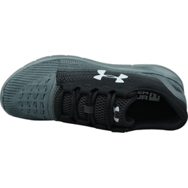 Under Armour Remix 2.0 M 3022466-002 Schuhe grau 2