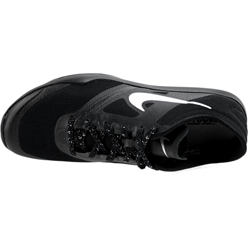 Nike Studio Trainer 2 W 684897-010 schwarz 2