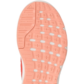 Adidas Galaxy 3 W BB4369 Schuhe rosa 1