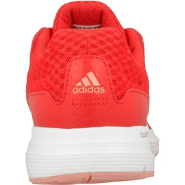 Adidas Galaxy 3 W BB4369 Schuhe rosa 2
