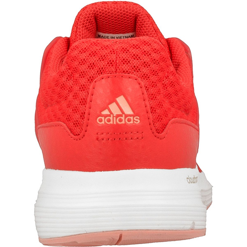 Adidas Galaxy 3 W BB4369 Schuhe rosa 2