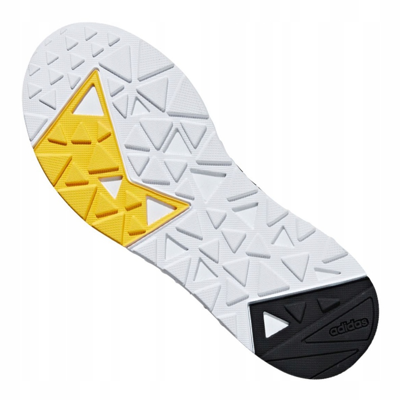 Adidas Questarstrike M G25770 Schuhe schwarz 2