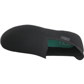 Skechers You Define W 14956-BKW schwarz 2