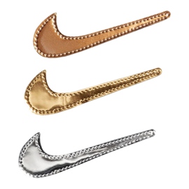 Nike Air Force 1 LV8 3 Jr AR7446-001 Schuhe schwarz 1