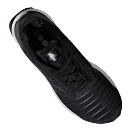 Adidas Solar Boost M CQ3171 Schuhe schwarz 1