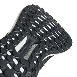 Adidas Solar Boost M CQ3171 Schuhe schwarz 2