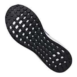 Adidas Solar Drive M G28966 Schuhe blau 1