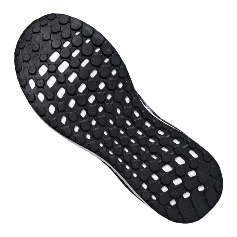 Adidas Solar Drive M D97441 Schuhe grau 1