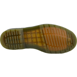 DR. Martens W 1460W 24614400 blau 3