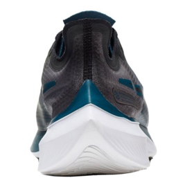 Nike Zoom Gravity M BQ3202-002 Schuhe grau 1