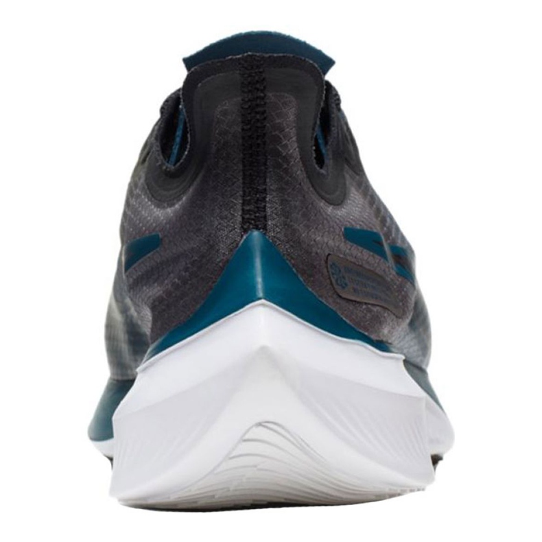 Nike Zoom Gravity M BQ3202-002 Schuhe grau 1