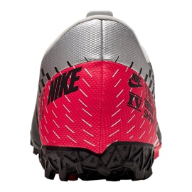 Nike Vapor 13 Academy Njr M AT7995-006 Schuh mehrfarbig mehrfarbig 1