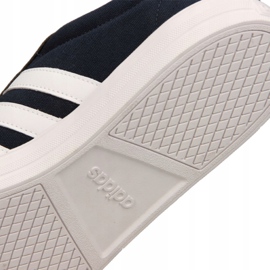 Adidas vs. Set M AW3891 Schuhe marineblau 1