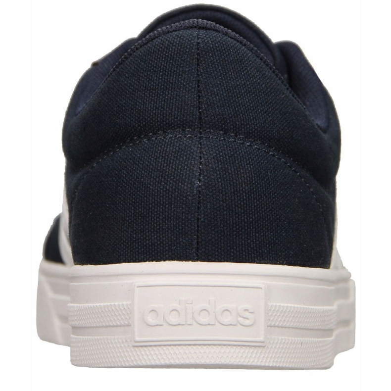 Adidas vs. Set M AW3891 Schuhe navy blau 2