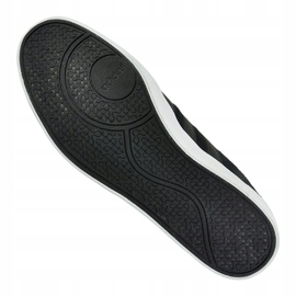 Adidas Vl Court Vulc M AW3925 Schuhe schwarz 2