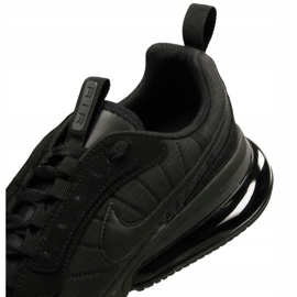 Nike Air Max 270 Futura M AO1569-005 Schuhe schwarz 1