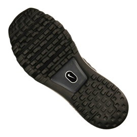 Nike Air Max 2017 M AT0044-002 Schuhe schwarz grau 1