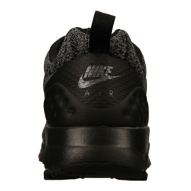 Nike Air Max Motion Lw Le M 861537-002 Schuh schwarz 2