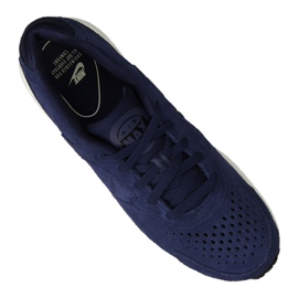 Nike Air Max Guile Prime M 916770-400 Schuhe marineblau 1