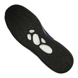 Nike Air Max Guile Prime M 916770-400 Schuhe navy blau 2