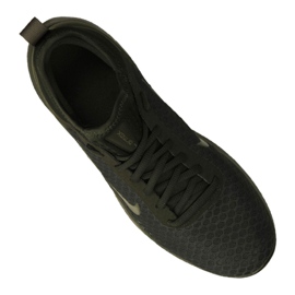 Nike Air Max Kantara M 908982-300 Schuh schwarz 1