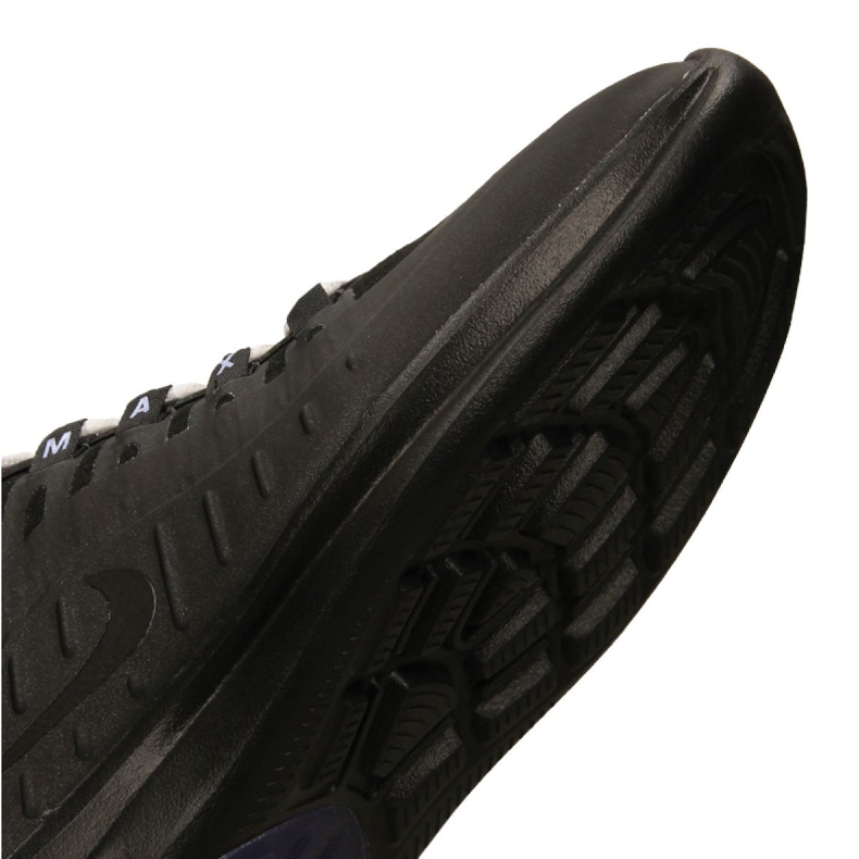 Nike Air Max Axis Premium M AA2148-004 Schuhe marineblau 1