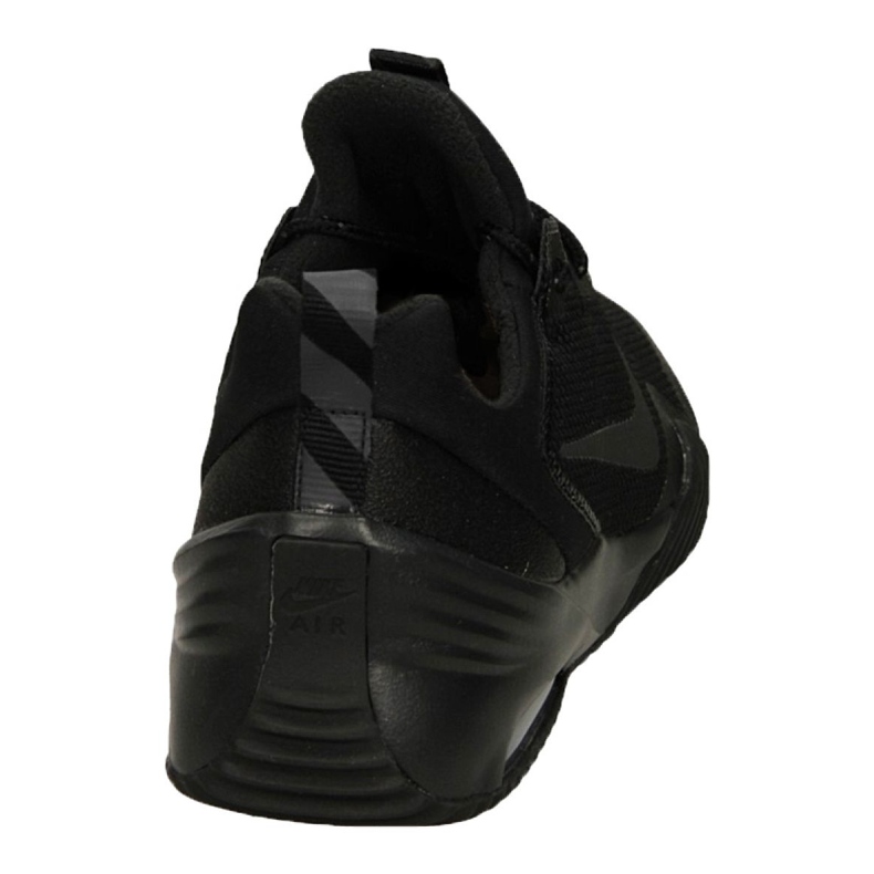 Nike Air Max Grigora M 916767-001 Schuh schwarz 1