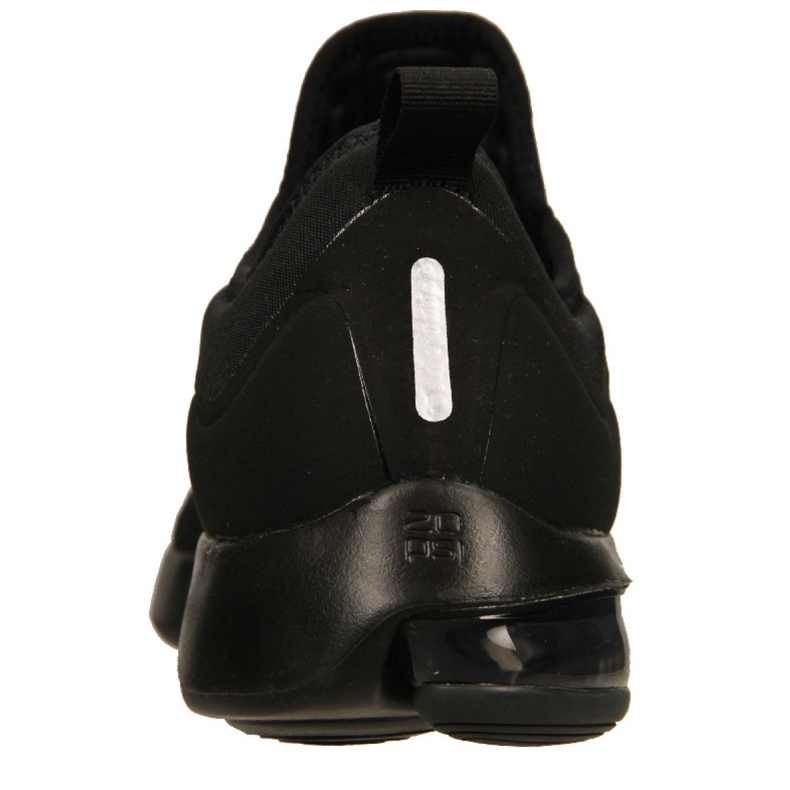 Nike Air Max Kantara M 908982-002 Schuh schwarz 1