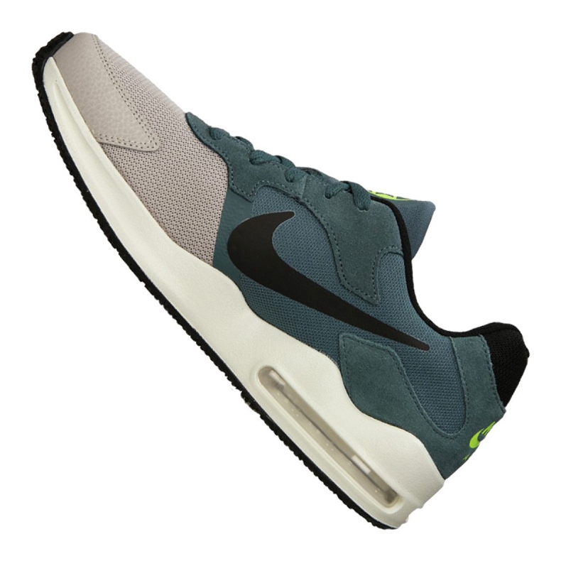 Nike Air Max Guile M 916768-005 Schuh mehrfarbig grau mehrfarbig 1