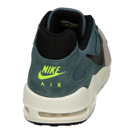 Nike Air Max Guile M 916768-005 Schuh mehrfarbig grau mehrfarbig 2