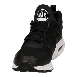 Nike Air Max Prime Sl M 876069-002 schwarz 1