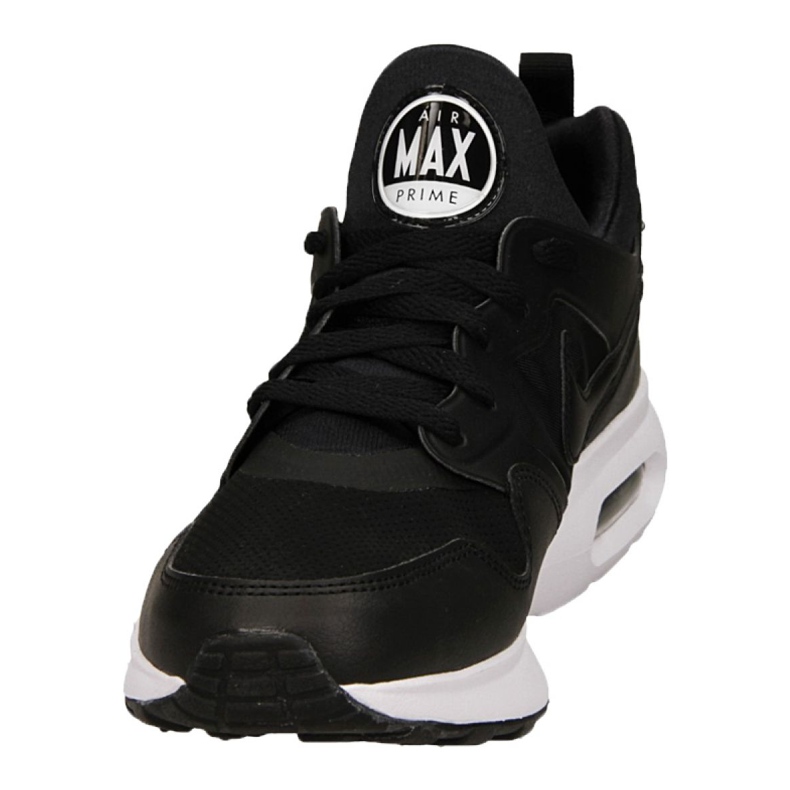 Nike Air Max Prime Sl M 876069-002 schwarz 1