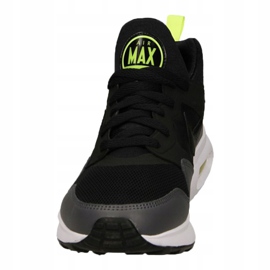 Nike Air Max Prime M 876068-005 Schuh schwarz 2