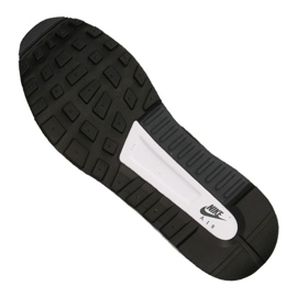 Nike Air Max Odyssey M 652989-001 Schuh schwarz 2