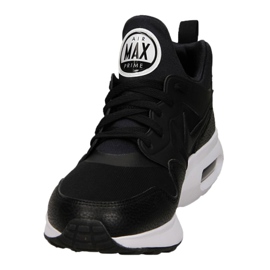 Nike Air Max Prime M 876068-001 Schuh schwarz 1