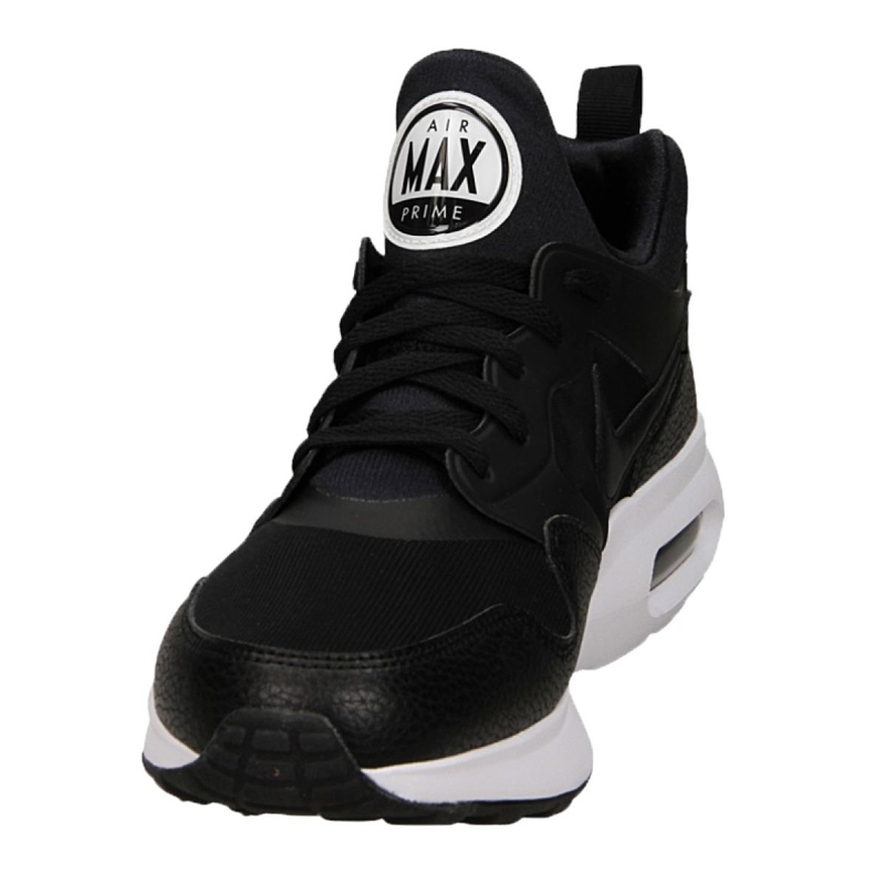 Nike Air Max Prime M 876068-001 Schuh schwarz 1