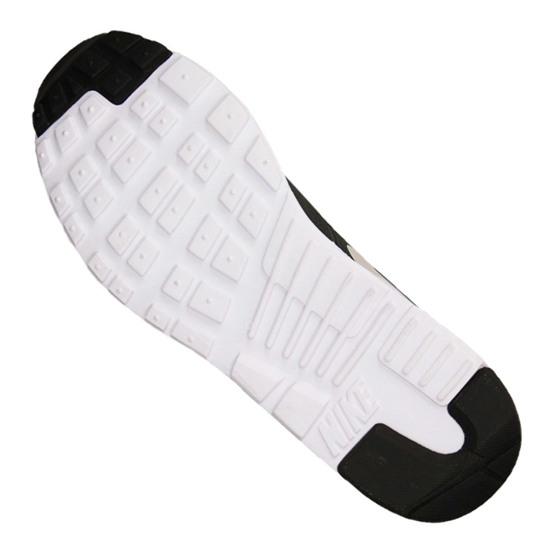 Nike Air Max Vision Se M 918231-300 Schuh grün 1