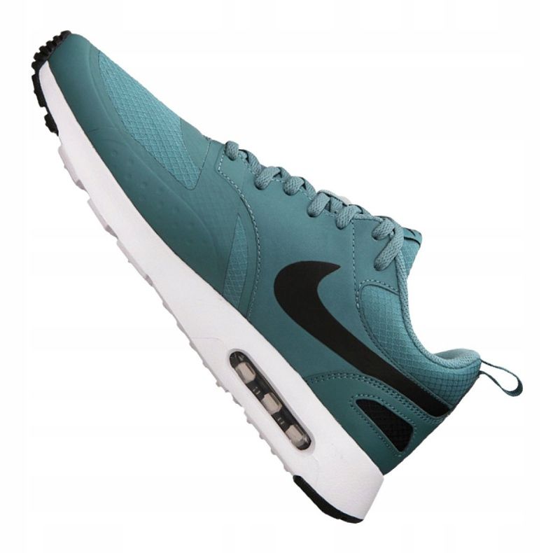 Nike Air Max Vision Se M 918231-402 Schuh mehrfarbig 1
