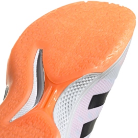 Adidas Counterblast Bounce M F33829 Schuhe weiß weiß 2