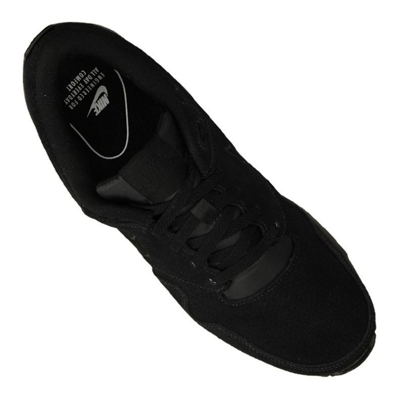 Nike Air Vibenna Prem M 917539-002 Schuh schwarz 1