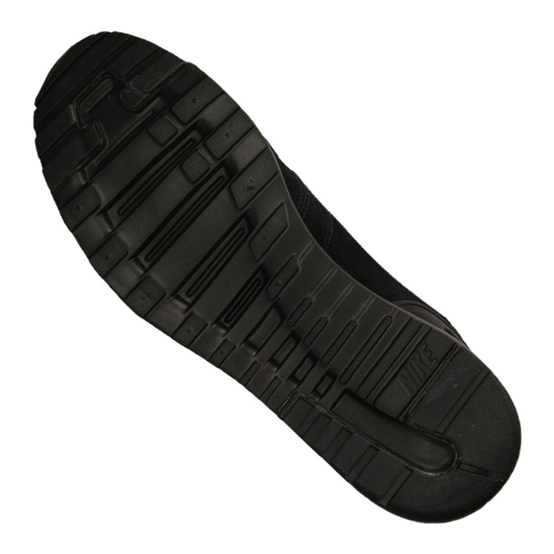 Nike Air Vibenna Prem M 917539-002 Schuh schwarz 2
